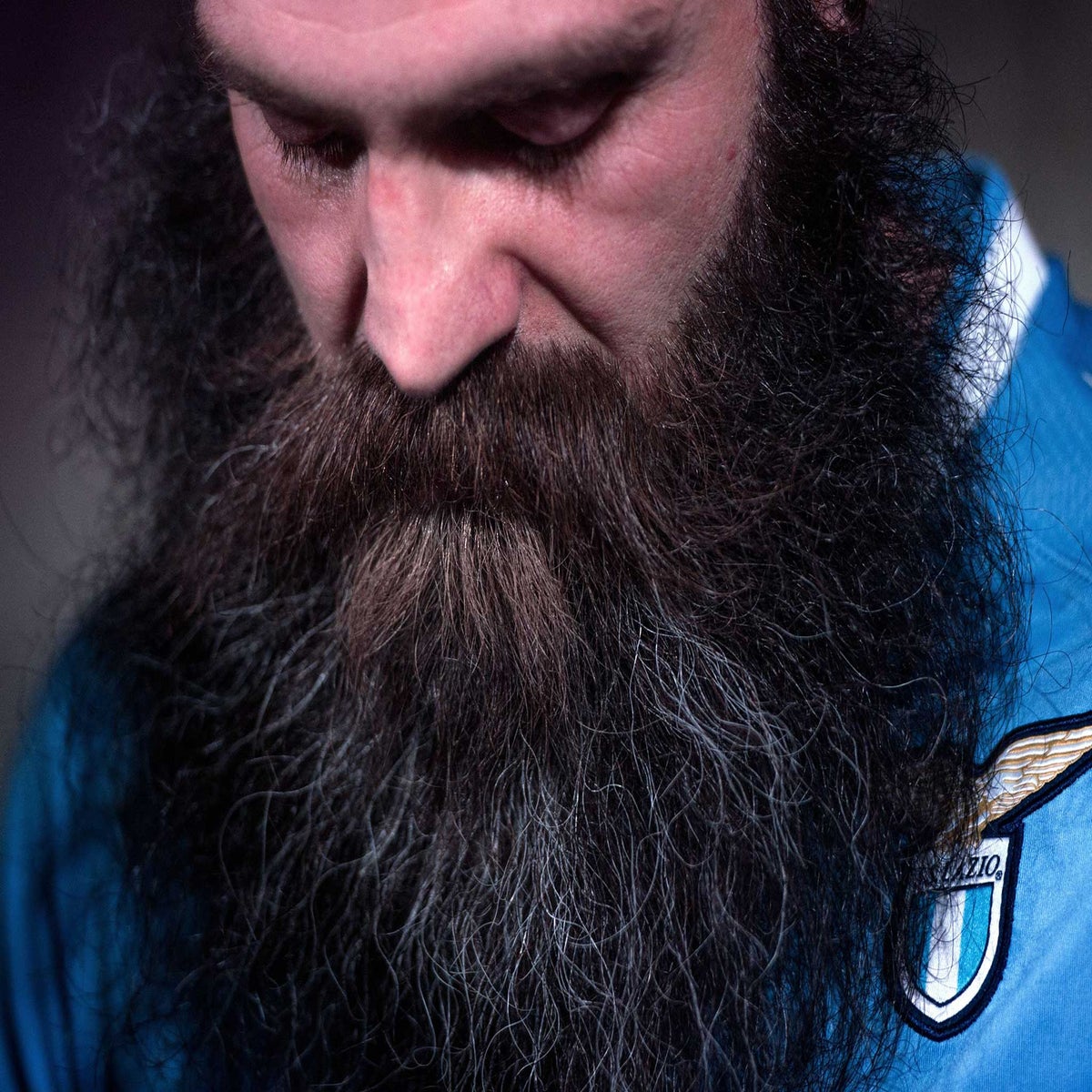 Bearded men more likely to be sexist | The Independent | The Independent