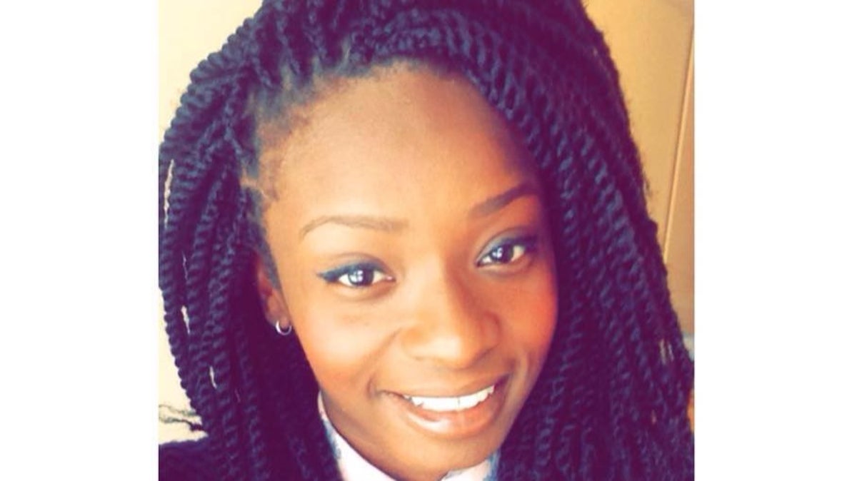 Bournemouth University Graduate Lara Odoffin Discriminated Against After Recruiter Revokes Job Offer Because She Has Braided Hair The Independent The Independent