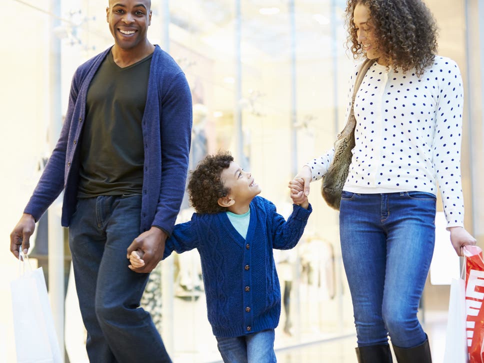 Science Says Parents Of Successful Kids Have These 11 Things In Common
