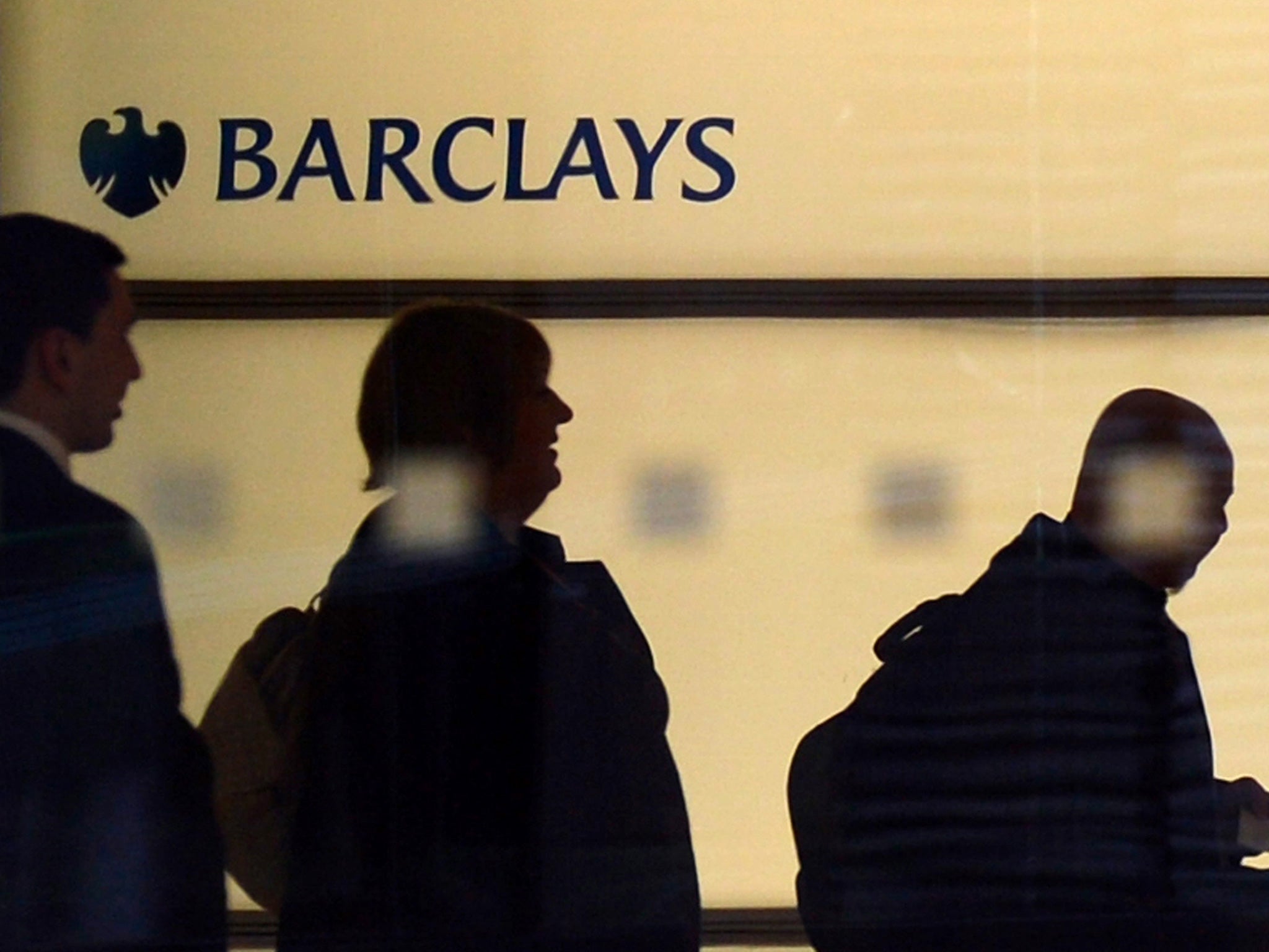 The Financial Conduct Authority (FCA) found Barclays guilty of helping wealthy clients avoid criminal activity checks