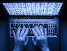 All companies must ramp up security amid rise in cyber crime, says BCC