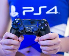 Read more

PSN down: PlayStation Network breaks for first time in 2016