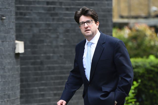 Lord Feldman is to be questioned by staff investigating the bullying scandal that has engulfed the party’s youth wing