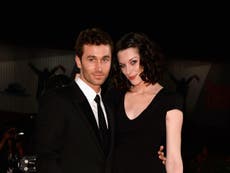 James Deen allegations: Kink.com introduces bill of rights for actors