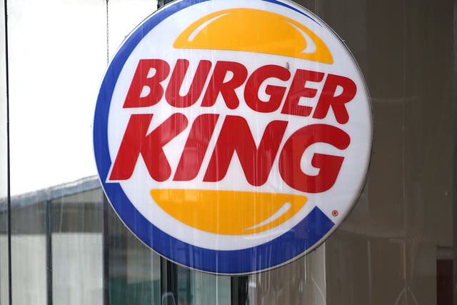 In the last three months of 2016, Restaurant Brands International has opened 495 Burger King locations globally, ending the year with 15,738 stores