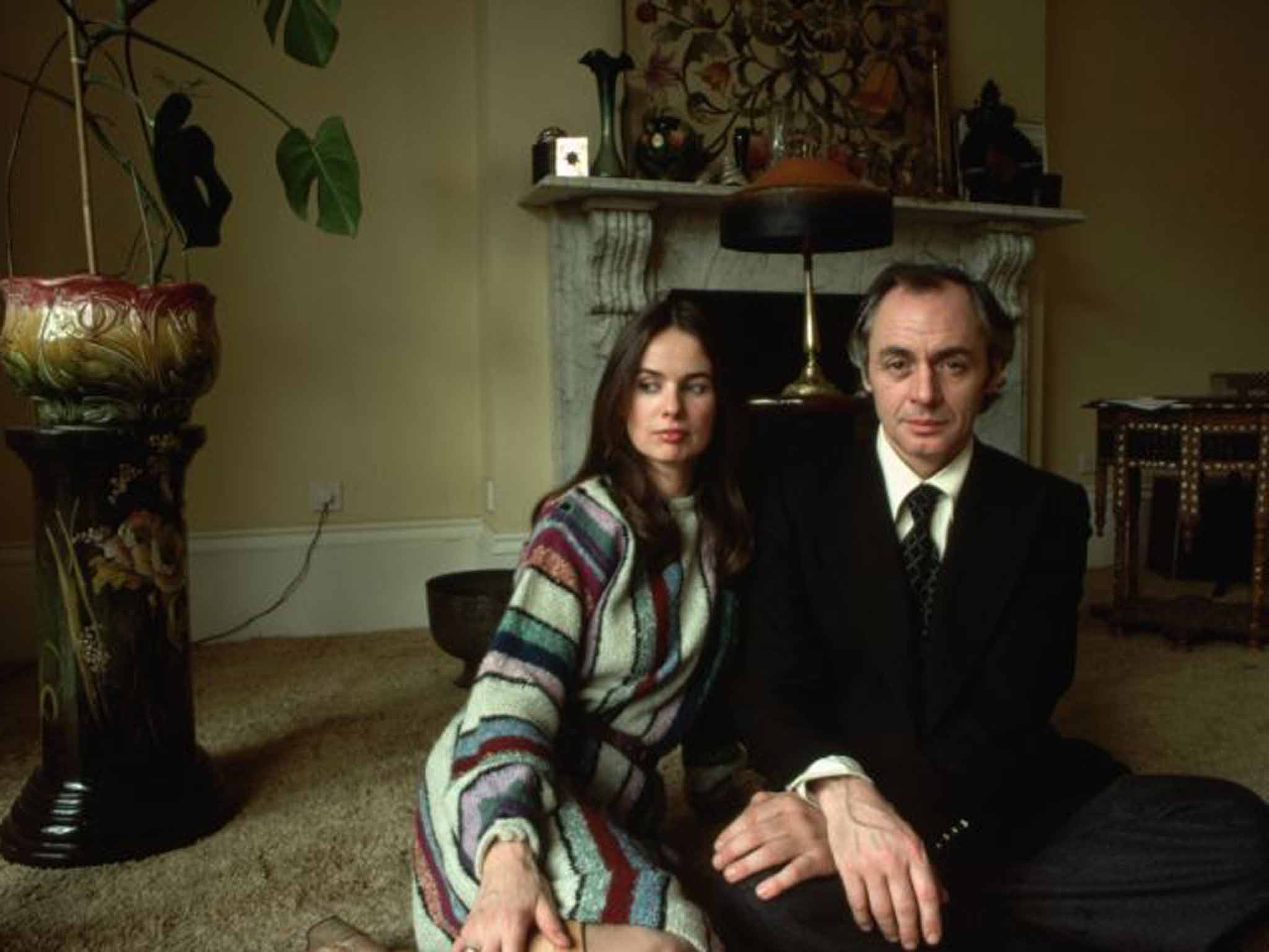 Analyse this: opinions are largely divided on the legacy of RD Laing