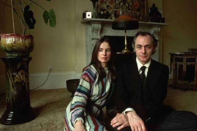 Analyse this: opinions are largely divided on the legacy of RD Laing