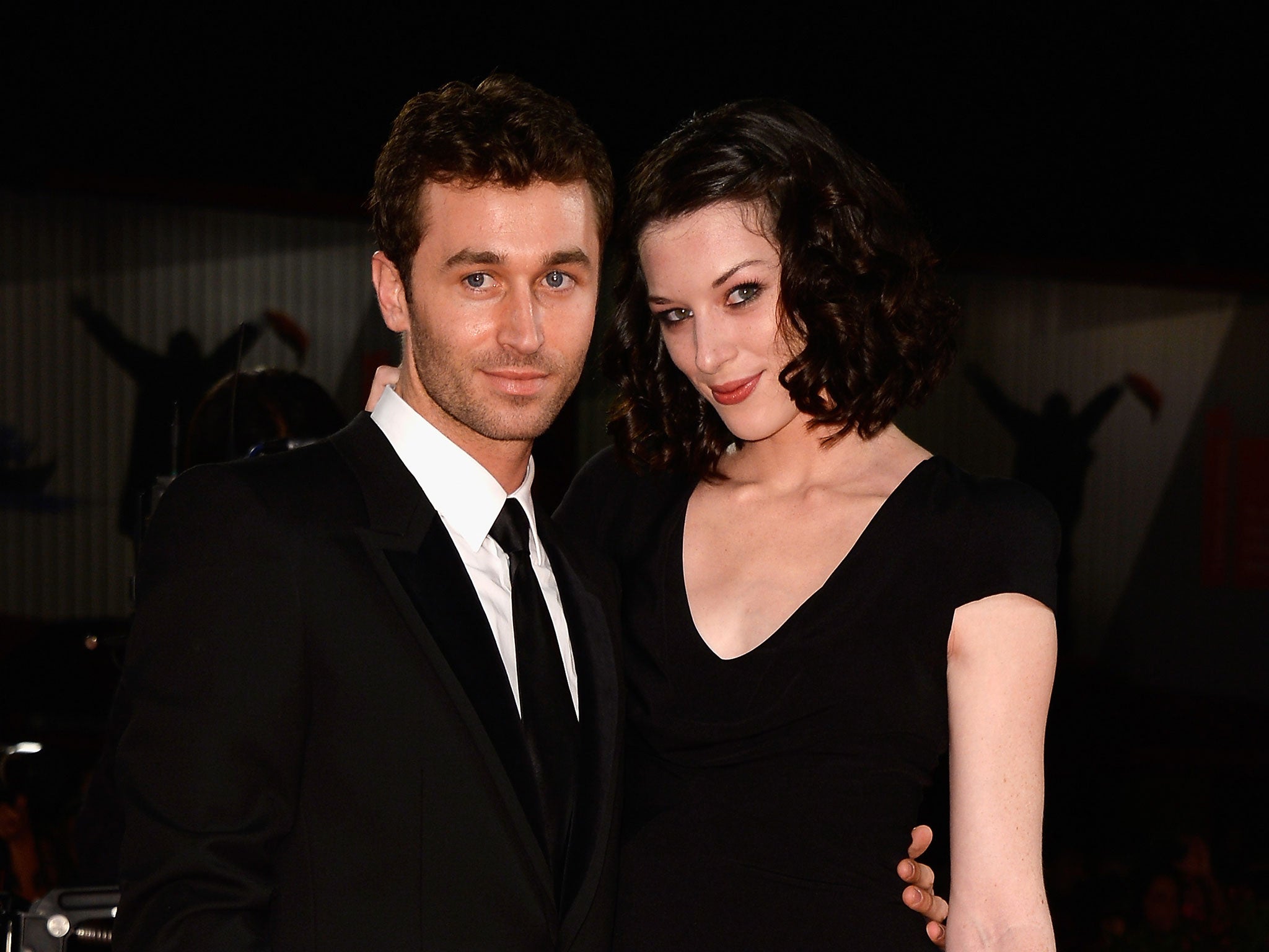 James Deen dropped by adult film companies after allegations of rape and sexual assault The Independent The Independent