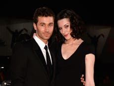 Read more

James Deen dropped by adult film companies after rape allegations
