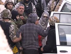 Qatar brokers prisoner exchange with Nusra in Lebanon