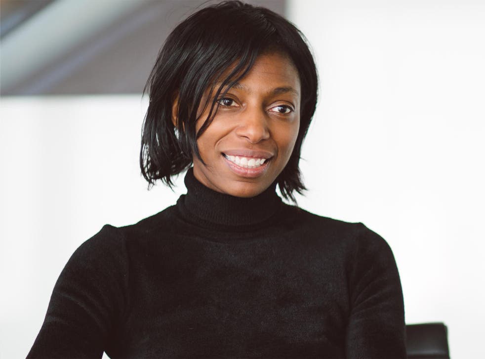 Ofcom chief Sharon White says this is a "significant day" for broadband users 