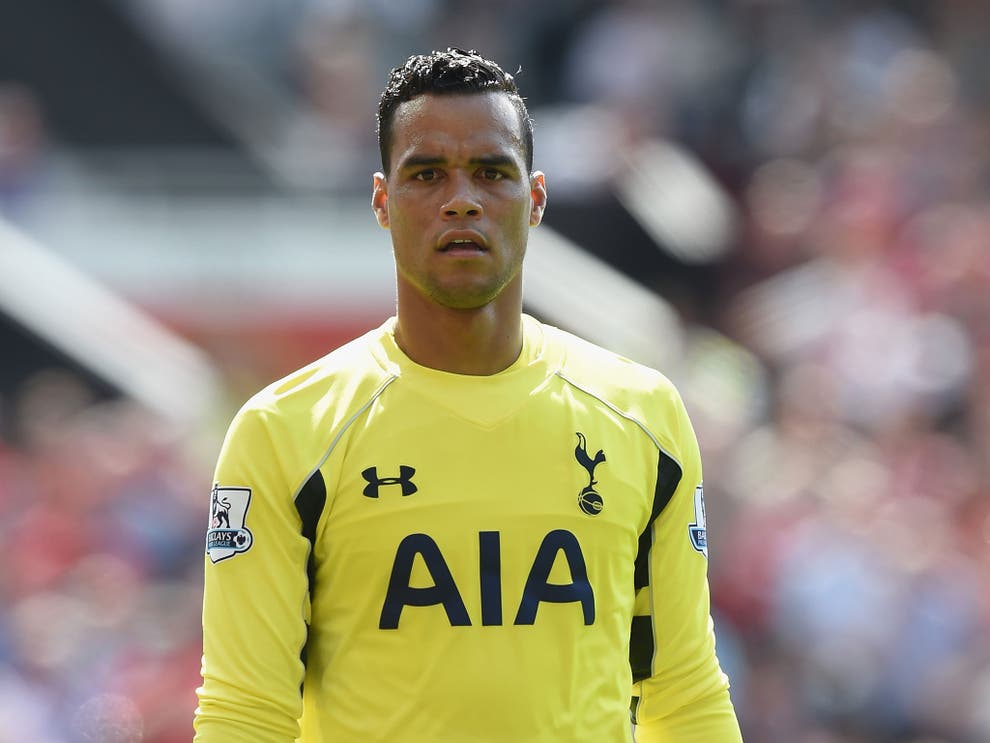 Michel Vorm transfer to Tottenham being taken to Court of Arbitration