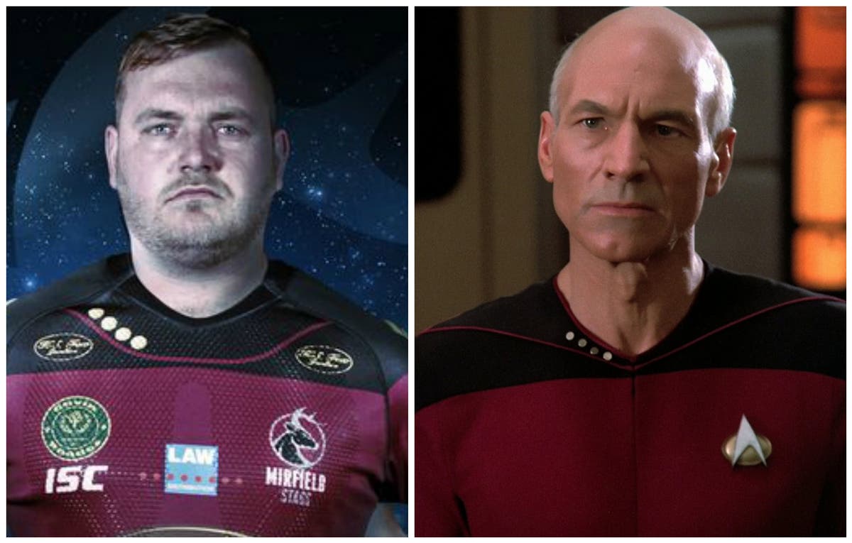 Стартрек пикард. Чарли пикард. Чарли пикард. Чарли пикард. Патрик стюарт пикард.