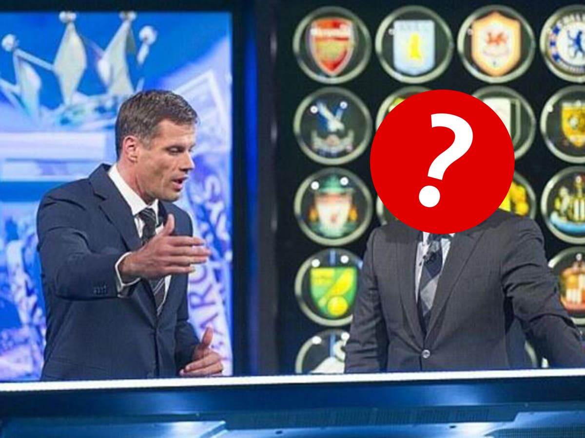 Sky Sports wish Gary Neville well as MNF pundit takes over at Valencia