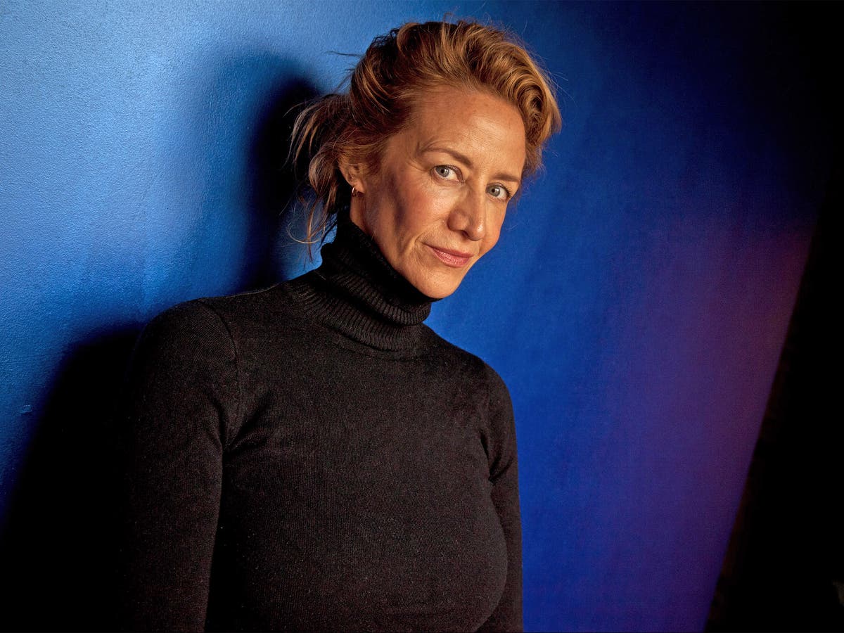 Janet mcteer images