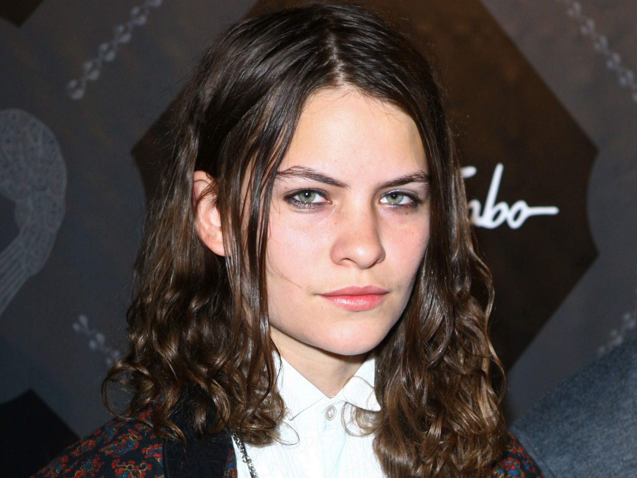 free Celebrities Wallpaper - Eliot Sumner HD Wallpapers| white ink tattoos | small white ink tattoos | white ink tattoos on hand | white ink tattoo artists | skull tattoos | unique skull tattoos | skull tattoos for females | skull tattoos on hand | skull tattoos for men sleeves | simple skull tattoos | best skull tattoos | skull tattoos designs for men | small skull tattoos | angel tattoos | small angel tattoos | beautiful angel tattoos | angel tattoos sleeve | angel tattoos on arm | angel tattoos gallery | small guardian angel tattoos | neck tattoos | neck tattoos small | female neck tattoos | front neck tattoos | back neck tattoos | side neck tattoos for guys | neck tattoos pictures