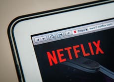 Read more

Secret codes allow access to everything on Netflix