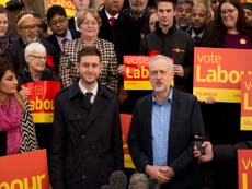 Oldham shows why Jeremy Corbyn is doing worse than Ed Miliband