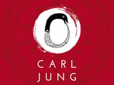 Read more

Claire Dunne, Carl Jung: Wounded Healer of the Soul, book review