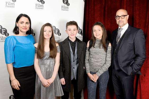 Laura Fraser Sex Tape - Heart transplant patient Amy Willis meets the cast of the new Peter Pan TV  drama | The Independent | The Independent