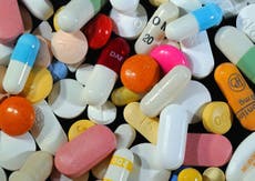 Actavis UK accused of overcharging NHS for lifesaving drug by12,000%