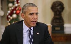President Obama considers bypassing congress to curb gun violence
