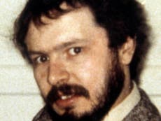 The Daniel Morgan Murder: British podcast exploring unsolved killing aims to replicate success of Serial