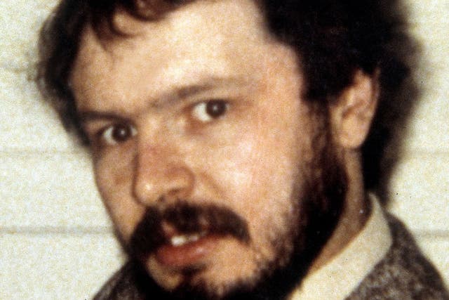 Daniel Morgan was found dead in a pub car park with an axe in his head almost 29 years ago