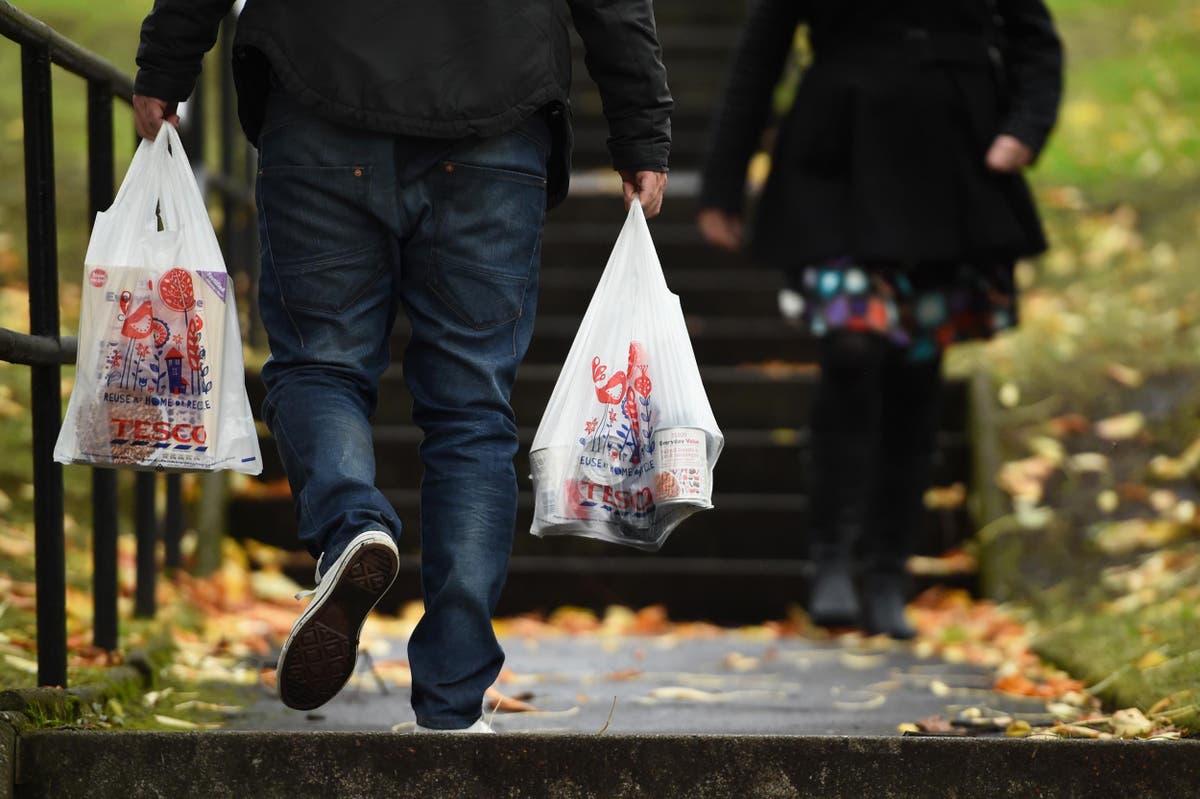 Tesco, Asda, Morrisons, Sainsbury’s opening hours What time are shops
