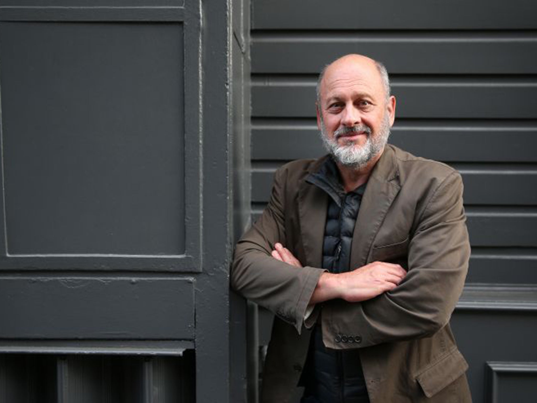 Tim Flannery has been propelled into the super-league of popular science by virtue of his opinions on climate change