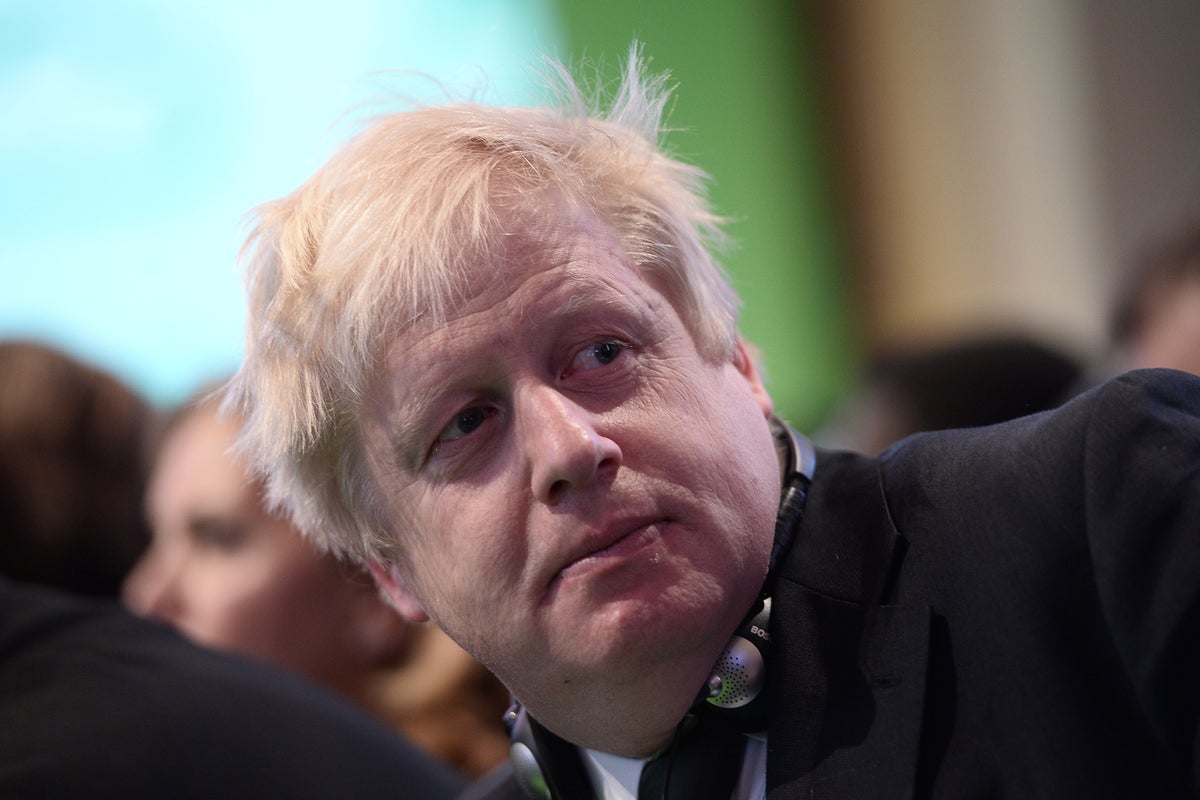 www.independent.co.uk