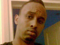 Read more

Leytonstone stabbing accused's family contacted police three weeks ago