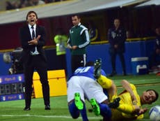 Read more

What can Chelsea expect from Antonio Conte?