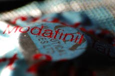 Study drugs: Are Modafinil, Noopept and Nootropics essential in helping students on the road to exam success?