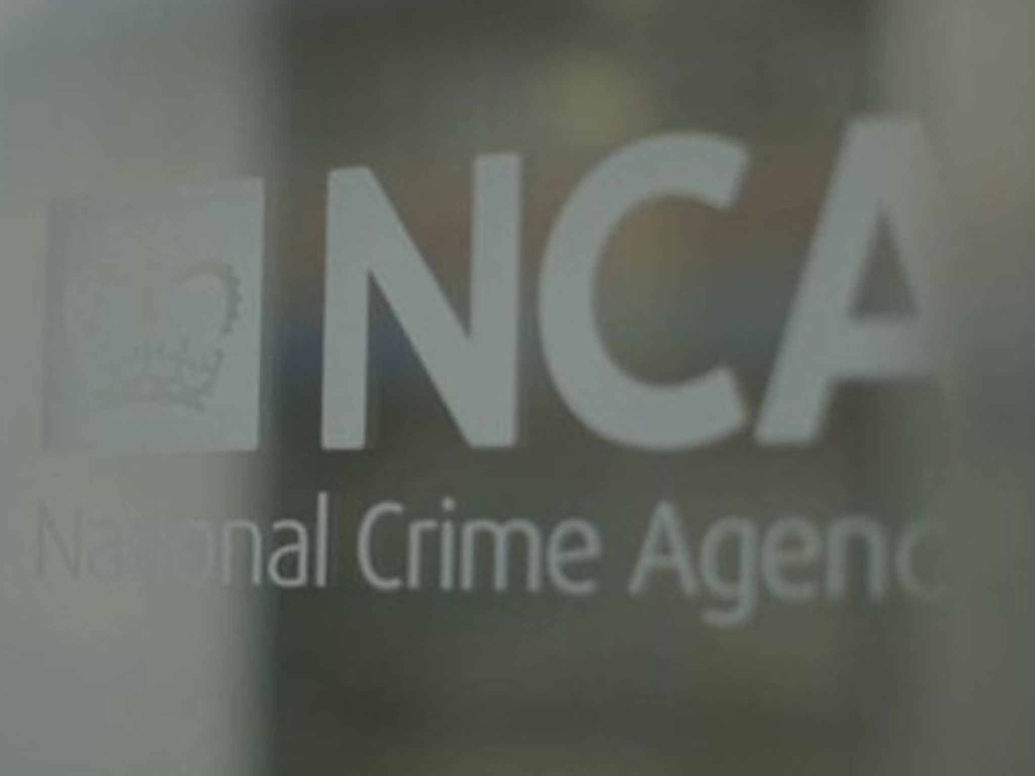 Hunting the Paedophiles: Inside the National Crime Agency