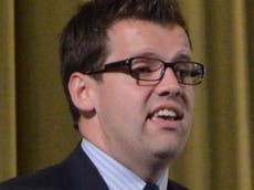 Bath MP Ben Howlett reimbursed for 17 mileage claims made under £1 