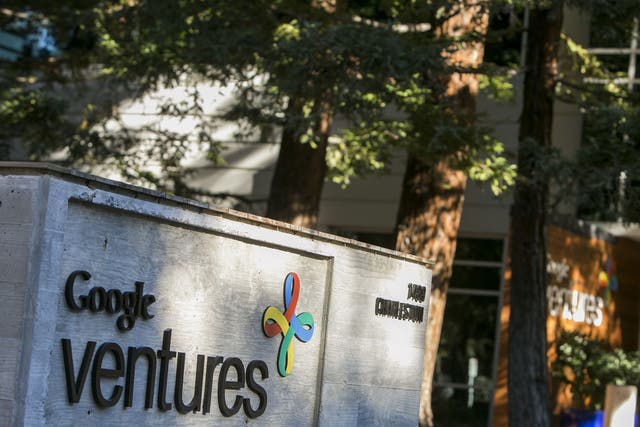 Google Ventures has made more than 300 investments since its creation in 2009