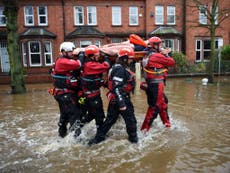 Read more

Why we do need to take action on floods
