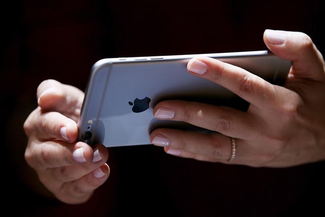 The little-known trick can make your iPhone run much quicker