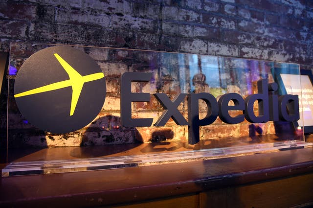 Expedia was praised for its strong friendly work culture