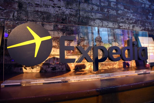Expedia was praised for its strong friendly work culture