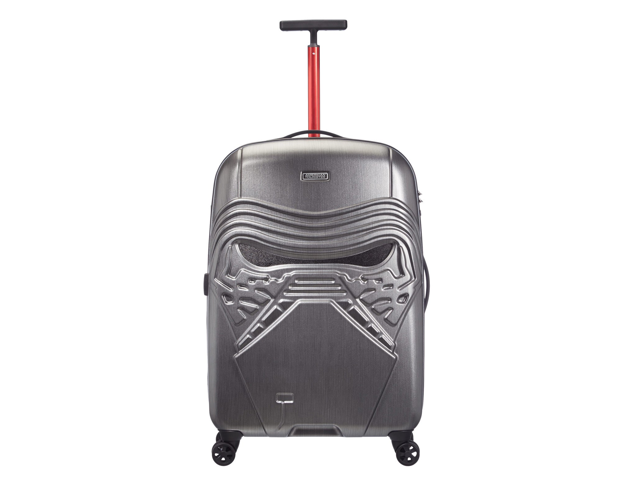 American tourister kylo ren sales