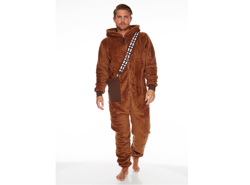 Christmas 2015 18 Best Star Wars Gifts The Independent The Independent