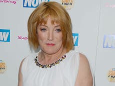 Tyson Fury: Kellie Maloney says in boxing 'we create monsters'