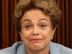 Read more

Brazil judge suspends move to impeach President