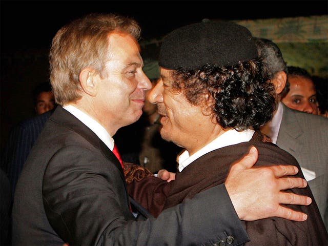 pg-20-blair-gaddafi-2-getty.jpg?quality=75&width=640&auto=webp
