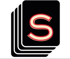 Read more

Why Serial will only be released every other week from now