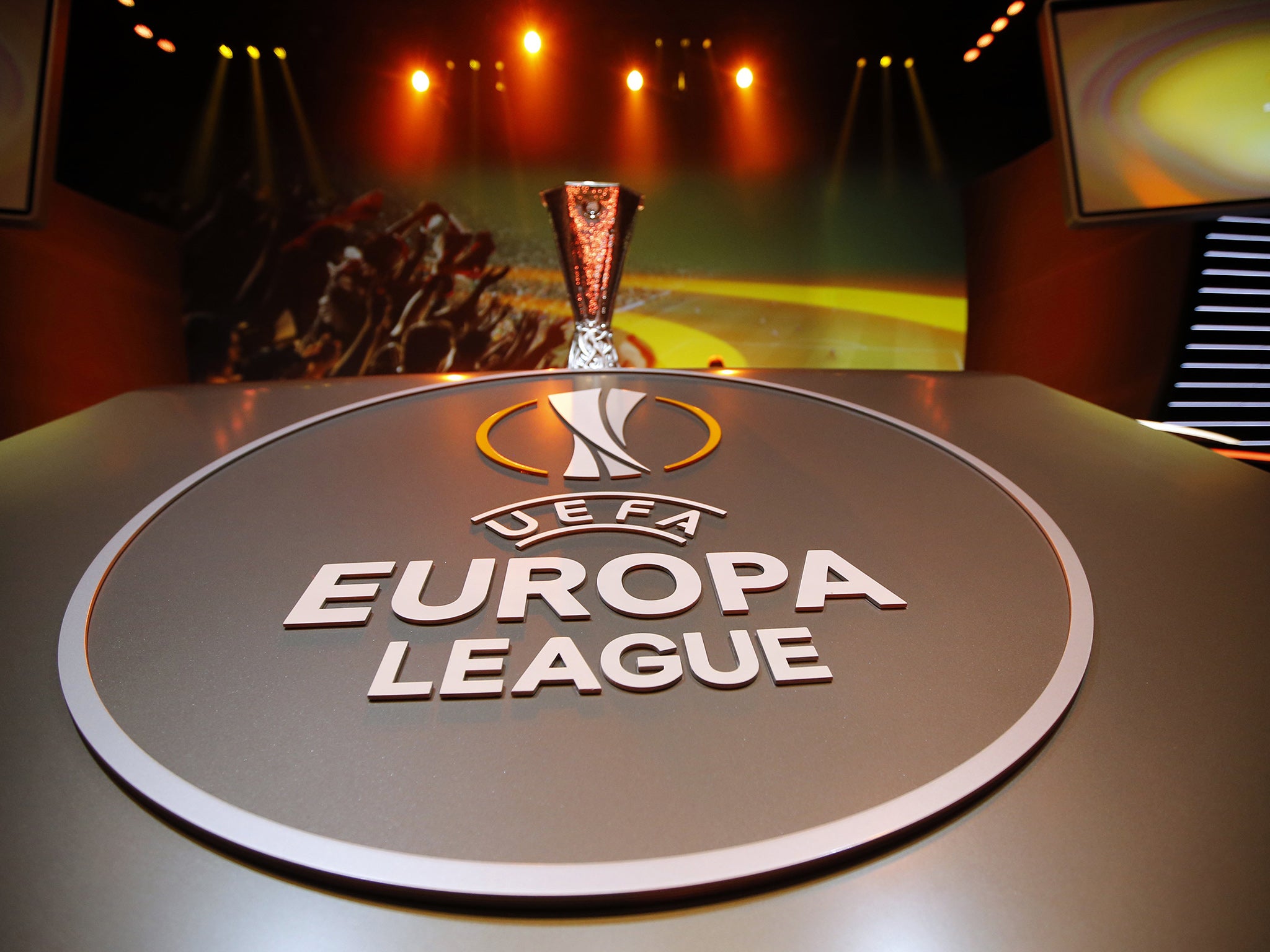 5 great European nights for Spurs - Eurosport