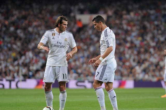 The two most expensive players in the world will both be on show in France over the next month