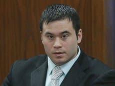 Read more

How did Daniel Holtzclaw get away with it for so long?